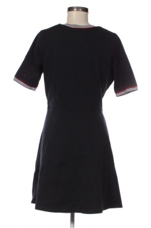 Šaty  H&M L.O.G.G., Veľkosť L, Farba Modrá, Cena  10,95 €