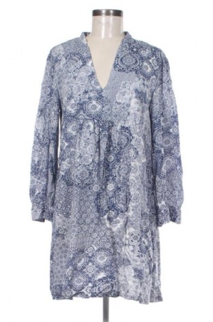 Ruha H&M L.O.G.G., Méret S, Szín Sokszínű, Ár 3 069 Ft