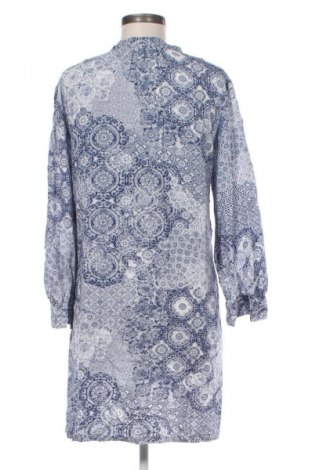 Ruha H&M L.O.G.G., Méret S, Szín Sokszínű, Ár 3 069 Ft