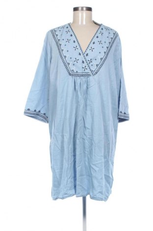 Šaty  H&M L.O.G.G., Velikost XL, Barva Vícebarevné, Cena  559,00 Kč