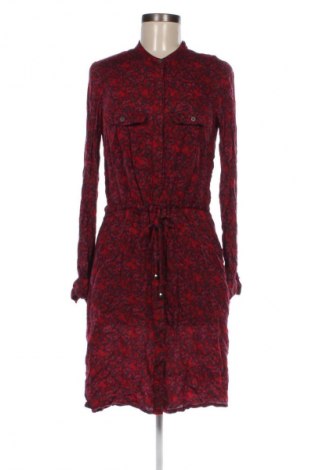 Φόρεμα H&M L.O.G.G., Μέγεθος S, Χρώμα Πολύχρωμο, Τιμή 14,99 €