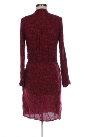 Φόρεμα H&M L.O.G.G., Μέγεθος S, Χρώμα Πολύχρωμο, Τιμή 14,99 €