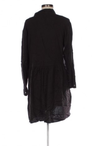 Kleid H&M L.O.G.G., Größe L, Farbe Schwarz, Preis 21,99 €