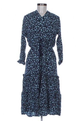 Šaty  H&M L.O.G.G., Veľkosť M, Farba Viacfarebná, Cena  19,95 €