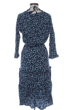 Šaty  H&M L.O.G.G., Veľkosť M, Farba Viacfarebná, Cena  19,95 €