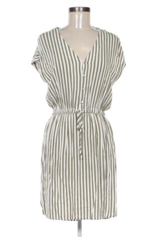 Ruha H&M L.O.G.G., Méret M, Szín Sokszínű, Ár 7 828 Ft