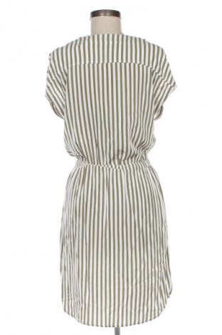 Ruha H&M L.O.G.G., Méret M, Szín Sokszínű, Ár 7 828 Ft