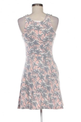 Φόρεμα H&M L.O.G.G., Μέγεθος S, Χρώμα Πολύχρωμο, Τιμή 19,95 €