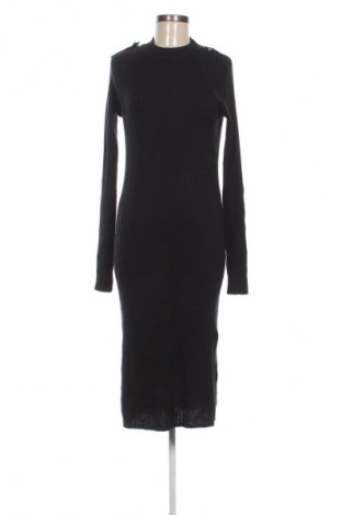 Kleid H&M L.O.G.G., Größe L, Farbe Schwarz, Preis € 11,99