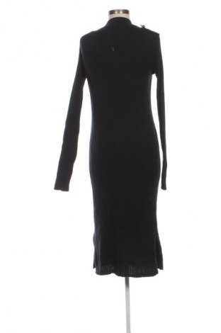 Kleid H&M L.O.G.G., Größe L, Farbe Schwarz, Preis € 11,99