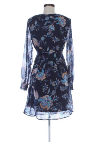 Kleid H&M Mama, Größe S, Farbe Mehrfarbig, Preis € 12,99