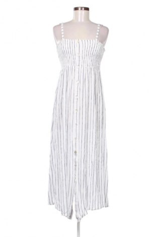 Kleid H&M Mama, Größe L, Farbe Mehrfarbig, Preis 20,00 €