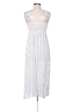 Kleid H&M Mama, Größe L, Farbe Mehrfarbig, Preis 20,00 €