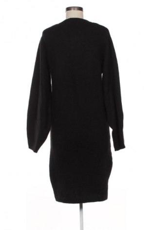 Šaty  H&M Mama, Velikost M, Barva Černá, Cena  496,00 Kč