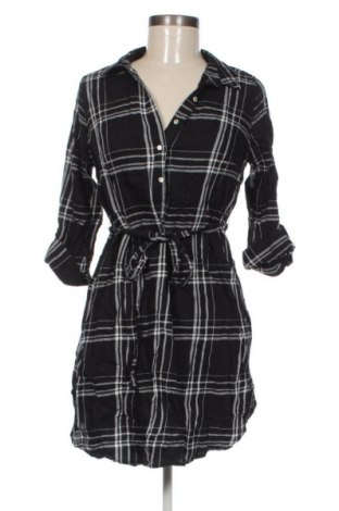 Kleid H&M Mama, Größe S, Farbe Mehrfarbig, Preis € 8,99