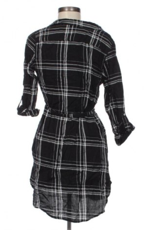 Kleid H&M Mama, Größe S, Farbe Mehrfarbig, Preis € 8,99