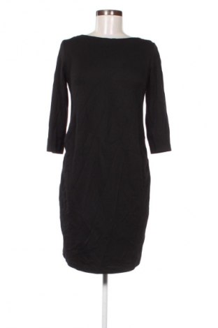 Šaty  H&M Mama, Velikost M, Barva Černá, Cena  494,00 Kč