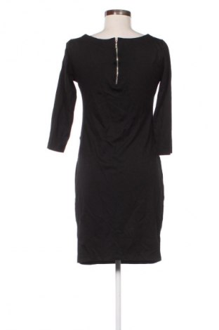 Šaty  H&M Mama, Velikost M, Barva Černá, Cena  494,00 Kč