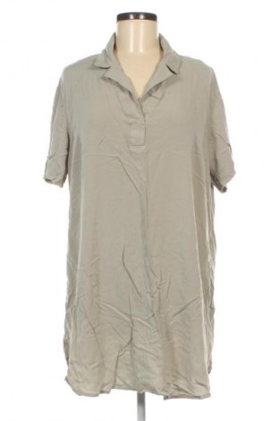 Ruha H&M Mama, Méret M, Szín Zöld, Ár 7 828 Ft