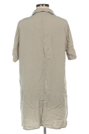 Ruha H&M Mama, Méret M, Szín Zöld, Ár 7 828 Ft