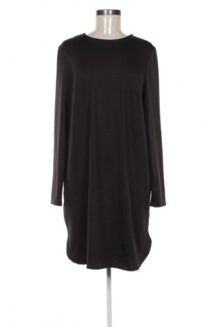 Sukienka H&M Mama, Rozmiar L, Kolor Czarny, Cena 74,99 zł
