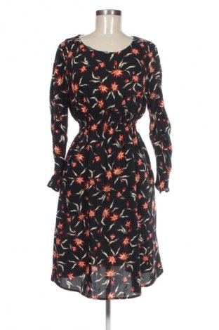 Rochie H&M Mama, Mărime M, Culoare Multicolor, Preț 49,99 Lei