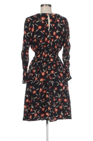 Rochie H&M Mama, Mărime M, Culoare Multicolor, Preț 49,99 Lei