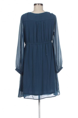 Kleid H&M Mama, Größe M, Farbe Blau, Preis € 9,99