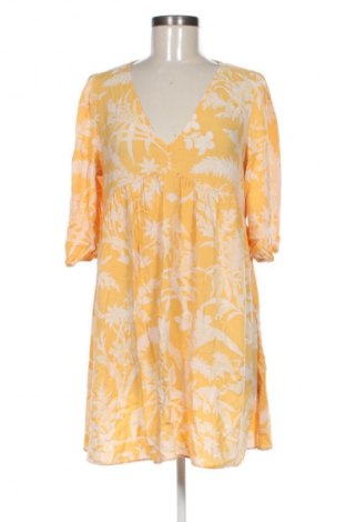 Šaty  H&M Mama, Velikost M, Barva Vícebarevné, Cena  495,00 Kč