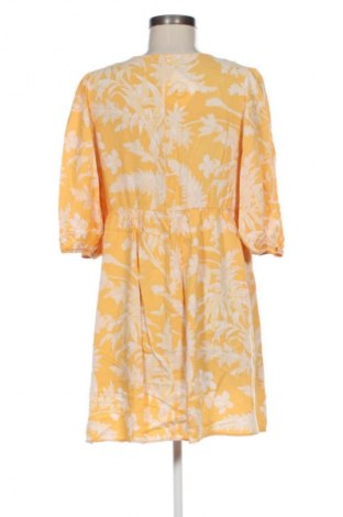 Šaty  H&M Mama, Velikost M, Barva Vícebarevné, Cena  495,00 Kč