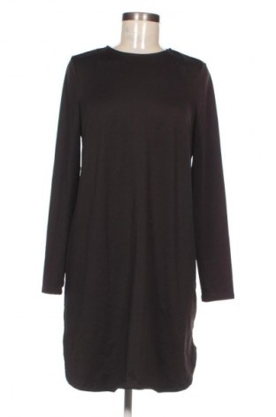 Ruha H&M Mama, Méret M, Szín Fekete, Ár 2 089 Ft