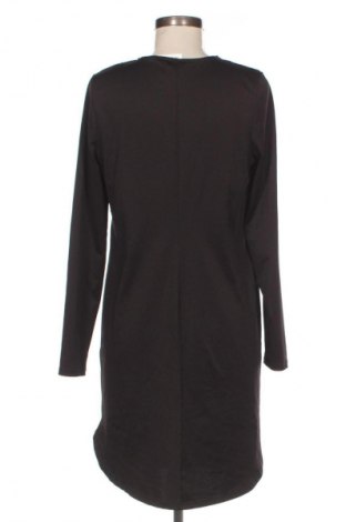 Ruha H&M Mama, Méret M, Szín Fekete, Ár 2 089 Ft