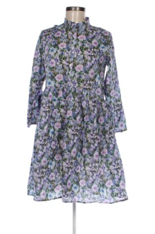 Kleid H.Moser, Größe M, Farbe Mehrfarbig, Preis € 20,99