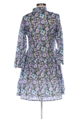 Kleid H.Moser, Größe M, Farbe Mehrfarbig, Preis € 20,99