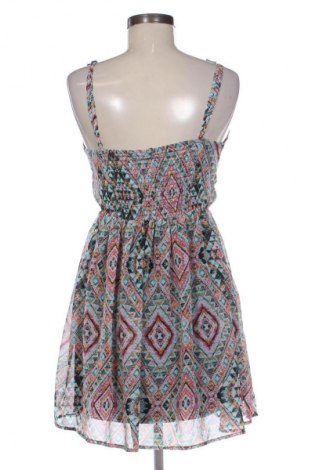 Φόρεμα Haily`s, Μέγεθος M, Χρώμα Πολύχρωμο, Τιμή 22,99 €