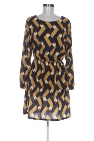 Kleid Haily`s, Größe XL, Farbe Mehrfarbig, Preis 11,99 €