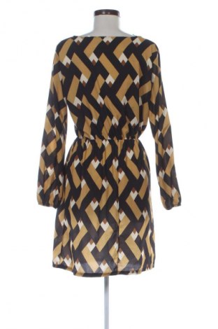 Kleid Haily`s, Größe XL, Farbe Mehrfarbig, Preis 11,99 €