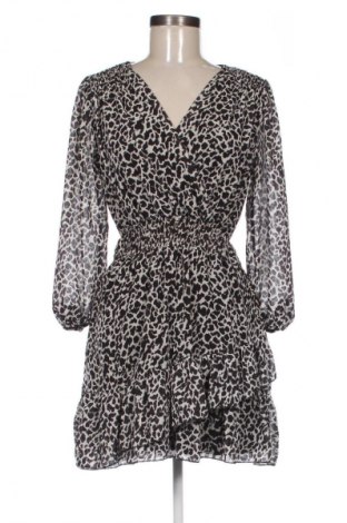 Šaty  Haily`s, Velikost M, Barva Vícebarevné, Cena  349,00 Kč