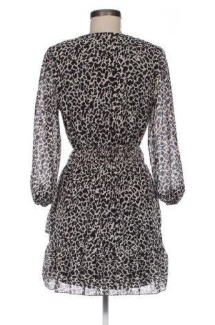 Šaty  Haily`s, Velikost M, Barva Vícebarevné, Cena  349,00 Kč