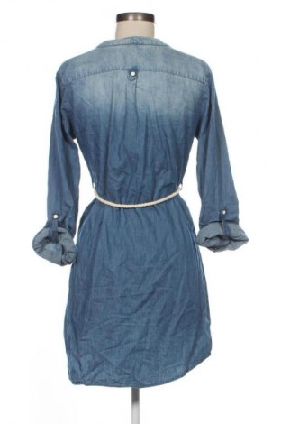 Šaty  Haily`s, Velikost M, Barva Modrá, Cena  619,00 Kč