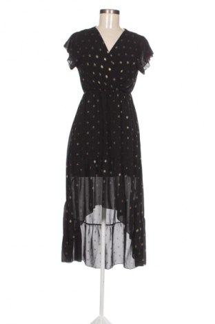 Ruha Haily`s, Méret S, Szín Fekete, Ár 9 600 Ft