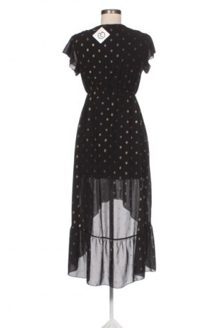 Ruha Haily`s, Méret S, Szín Fekete, Ár 9 600 Ft