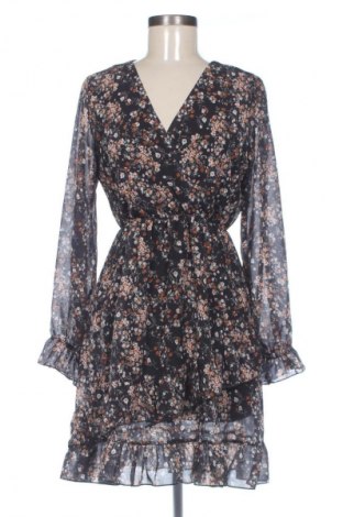 Kleid Haily`s, Größe L, Farbe Mehrfarbig, Preis 24,57 €