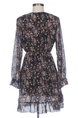 Kleid Haily`s, Größe L, Farbe Mehrfarbig, Preis 24,57 €