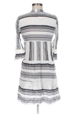 Kleid Haily`s, Größe S, Farbe Mehrfarbig, Preis 16,99 €