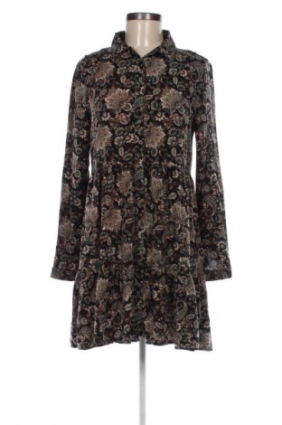 Φόρεμα Haily`s, Μέγεθος M, Χρώμα Πολύχρωμο, Τιμή 8,98 €