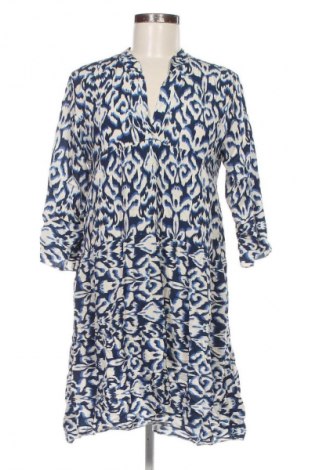 Ruha Haily`s, Méret L, Szín Sokszínű, Ár 10 999 Ft