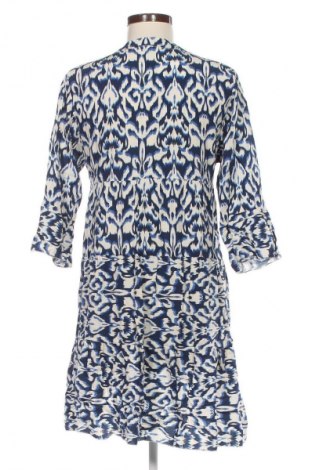 Ruha Haily`s, Méret L, Szín Sokszínű, Ár 10 999 Ft