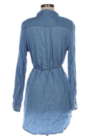 Φόρεμα Haily`s, Μέγεθος L, Χρώμα Μπλέ, Τιμή 20,99 €