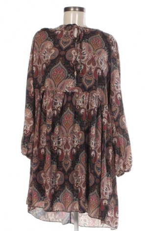 Rochie Haily`s, Mărime XXL, Culoare Multicolor, Preț 49,99 Lei